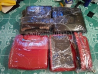 812020 _1_200108_0006.jpg - หุ้มหนังเก้าอี้ตัดผมชาย (งานเสร็จแล้ว) | https://hatyaisofa.com